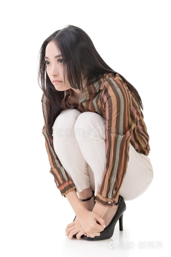 更新2