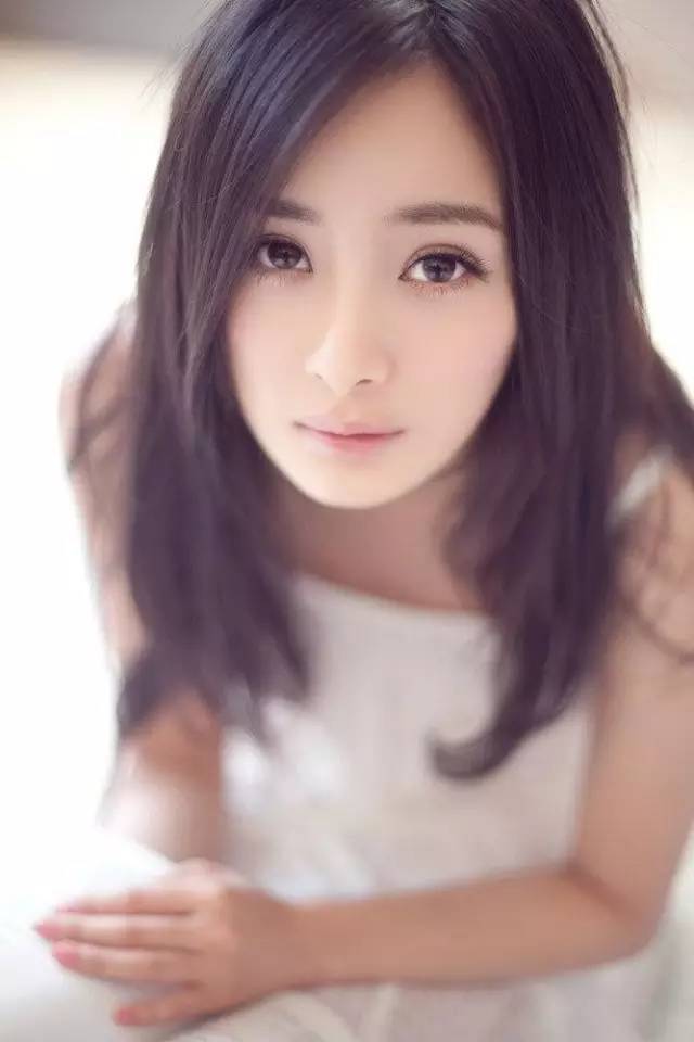 实战直播app 动漫7